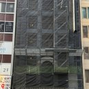 포레스타호텔 | 하카타역 가성비 숙소 호텔 라 포레스타 (NOL)