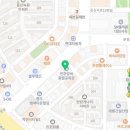 대전심리상담센터자라는나무 이미지
