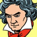 이남의원 이미지