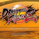 (주)쓰리디페이퍼 | [드래곤볼 파이터즈] 초반 플레이 후기