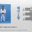 경희대박사 현대태권도장 이미지