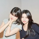 다크룸2F스튜디오 이미지
