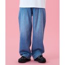 라이프워크 - 안성시 서동대로 3930-39 | 라이프워크