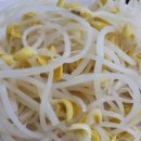 양푼이식당 이미지