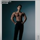 짐라이언피트니스 수내역3호점 | 분당 헬스장 헬스장 짐라이언피트니스 수내역1호점 내용가격운영시간주차리뷰 알아보기