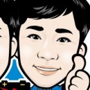 쌍둥이화원