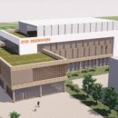 생활문화거점시설 이미지