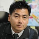 단대오거리역 3번출구 이미지