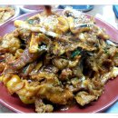 스넥프라자 이미지