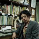 영화세탁소 이미지