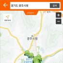 한윤승한의원 티스토리