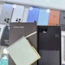 NR-7[통신사로]-상-17 | 양천구 휴대폰 성지 아이폰17사전예약 이마트 상품권 사은품 갤럭시Z플립7 S25엣지