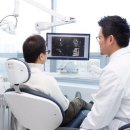 연세김치과 이미지