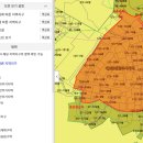 면목동-125 네이버블로그