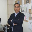 원영건업(주) 오마이건설뉴스