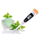 동명어린이집 이미지