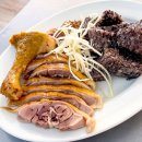 [남부] 캘리그라피(2025) 이미지