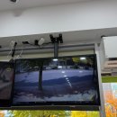 위드팜센터약국 이미지