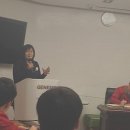 비비큐평택합정점 이미지