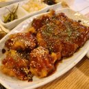 알마튜나 이미지