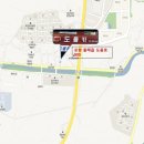 달전카센타 이미지