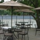 탄금테니스장 이미지