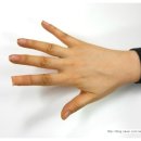 제경약국 이미지