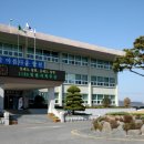 합천군청(제2청사) 이미지