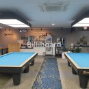 오케이당구클럽 이미지