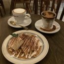 영등포 양평 당산 커피 퀄리티가 정말 높고 최애 카페 등극 : 마콘 ♪