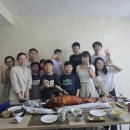 11500-7-35-10 이미지