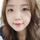 예성유토피아 | 구로디지털단지속눈썹펌 엘엘비뷰티샵 후기 주차가능