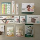 미래종합중기 | [이유식 준비물] 대박 구성 이유식박스 '퍼기 기프트박스' 당첨 후기!