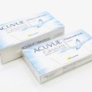 으뜸50안경 장림시장점 이미지