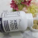 제노웰스 네이버블로그