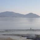 석모도상주해안길 이미지