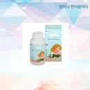 참약사한마음약국 이미지