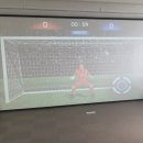 부산성우학교 이미지