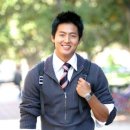 현우메디칼 이미지