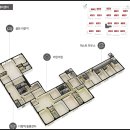 상무힐스테이트아파트경로당 이미지