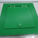 영인요양병원 이미지