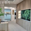 한음보청기 네이버블로그
