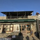 카페칠곡상회 이미지