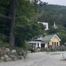 부산광역시 동구 망양로 이미지