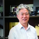 브니엘환경 이미지