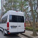 구미정수종합정비 | 구미쏠라티렌트15인승 단체 이동의 든든한 파트너 전문 렌트