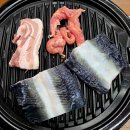 송내대로27번길 | 송내 맛집 장어 무한리필 통통하고 신선한 송림복장어