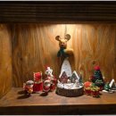 낭만제주펜션 이미지