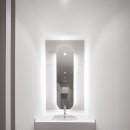 봄빛한의원 이미지