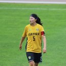 SP-5E21 | 2026 제107회 전국체육대회 축구(여자) 일반부 세종시 대표 선발전(스포츠토토 🆚️ 고려대)" 직관후기